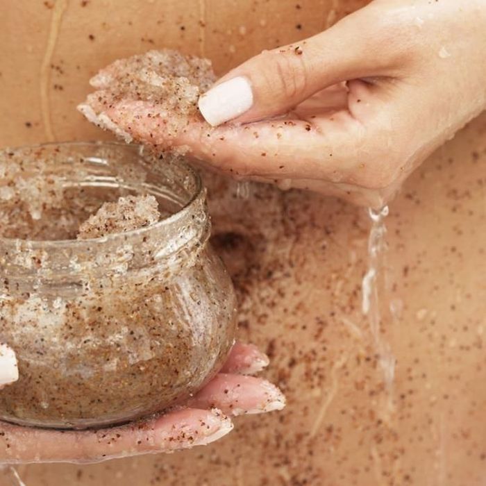 Спа программа ,фитобочка