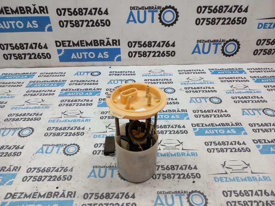 Pompa Combustibil Rezervor 1.6 tdi vw Golf 5 2006
