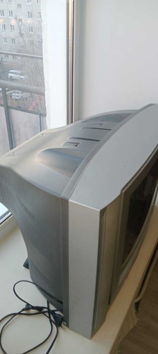 Телевизор PANASONIC в отличном состоянии