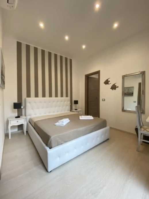 Дава се под наем Двустаен апартамент в Пловдив, Каменица 1 - 62 кв.м за 321.3 € - Снимка #1