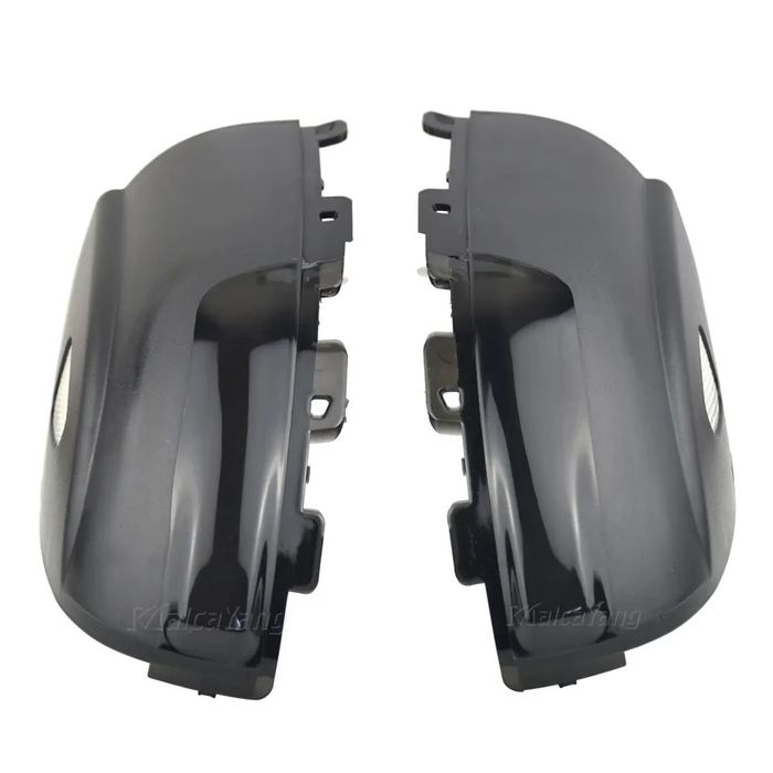 Set semnalizari led dinamice Vw Tiguan Sharan Alhambra