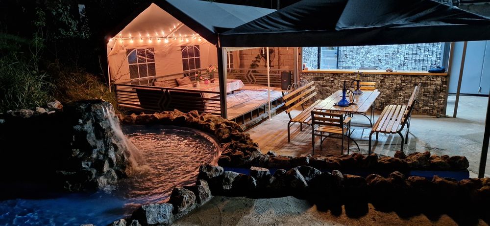 Аренда дача коттедж баня подогреваемый бассейн