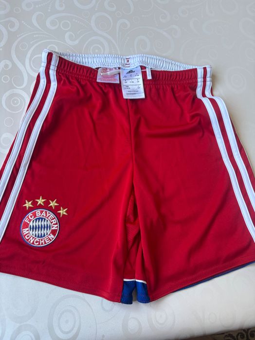 Футбольная форма оригинал