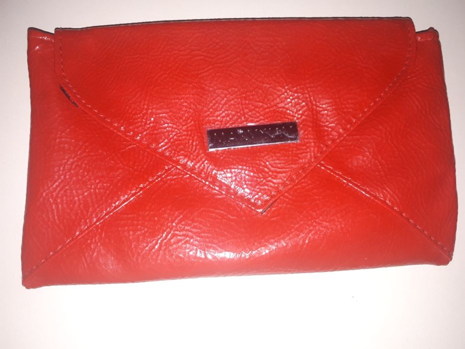 Косметичка