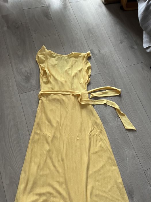 Rochie Reserved mărimea XS 34