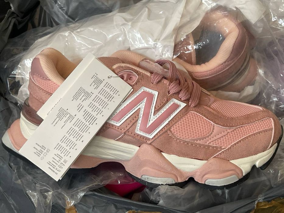 Adidași unisex NB