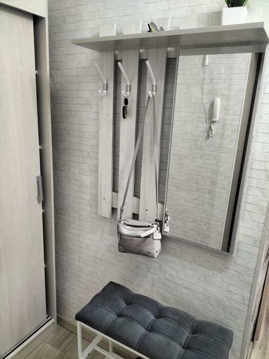 Сдам посуточно почасово