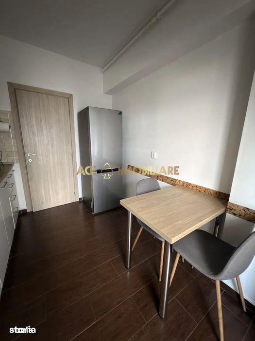 2 Camere | Nicolae Grigorescu | Metrou | Centrala | PetFriendly | Parc