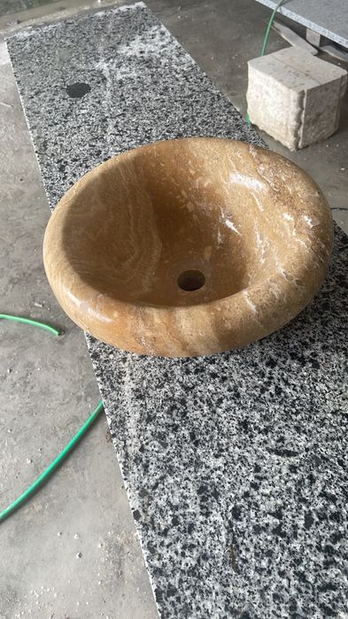 Vand chiuveta/jardiniera
