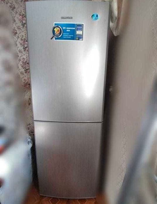Хорошом состояние Samsung 1,6