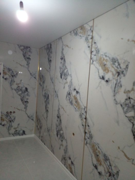 Отделка и ремонт