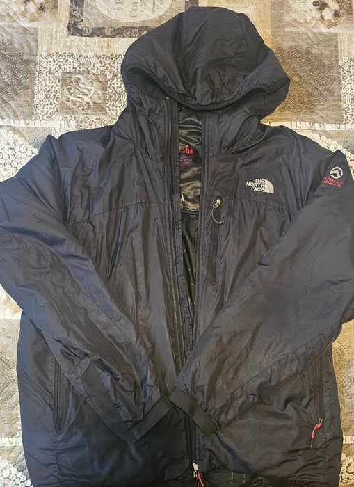 Оригинално яке The North Face Summit размер L