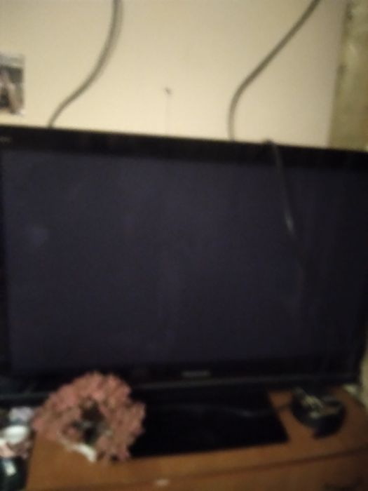 Продам плазму панасоник