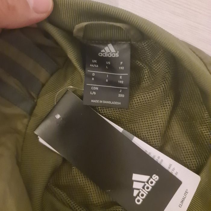 Trening  Adidas  L și XL