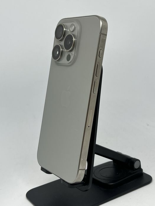 Iphone 15 pro 256 gb 34771 Pintel.kz