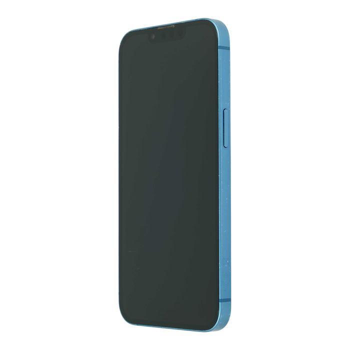 Magazin Apple | iPhone 13 | Foarte Bun | Blue | 256GB | 100% | Cu Garantie | In Rate | smilemobile.ro