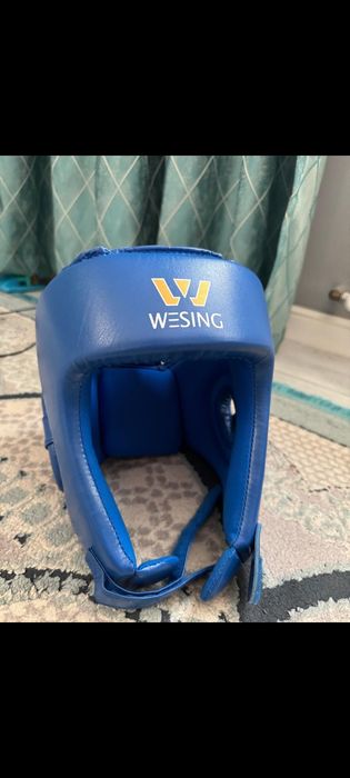 Весинг размеры L