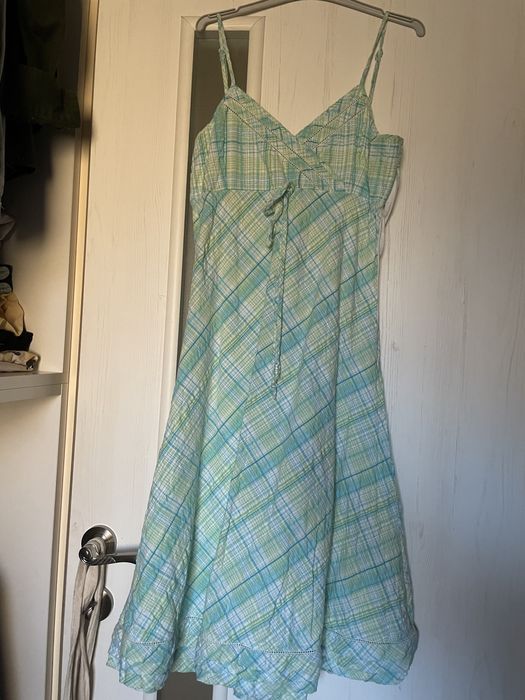 Rochite marimea S (36)