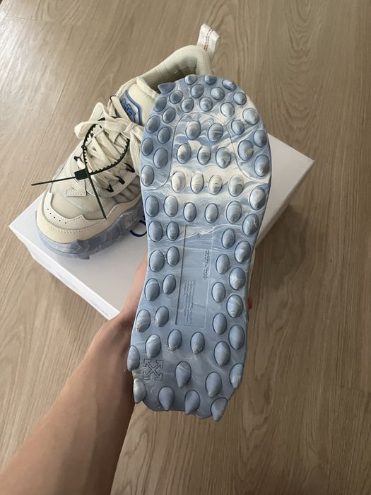 Off white odsy 1000 originali