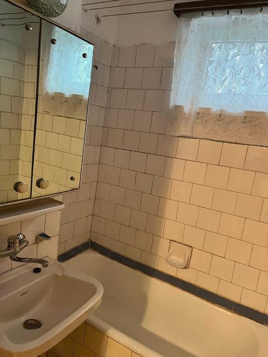Vand apartament 2 camere Piatra Neamț, etaj 2, Școala nr.2, Mărăței