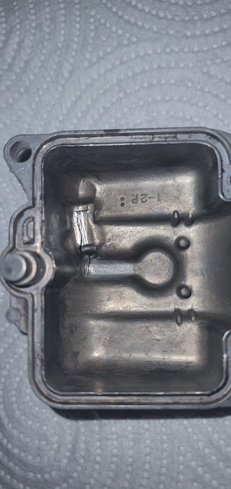 Sudura.Aluminiu.Sudura.Inox