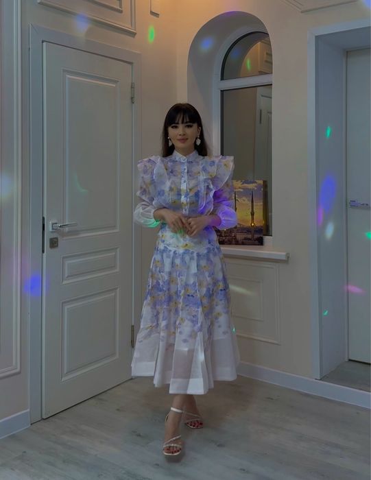 Оптом көйлектер!!!