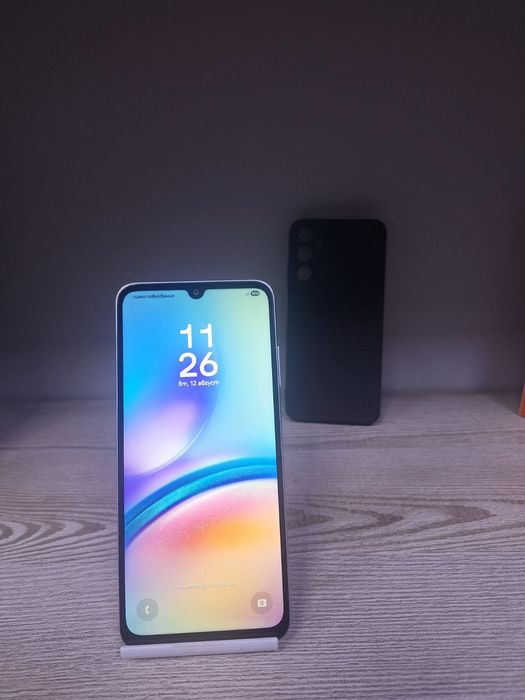 SAMSUNG GALAXY A 05s  64/4 gb