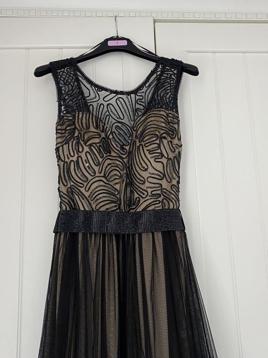 Rochie de seara Chanttal