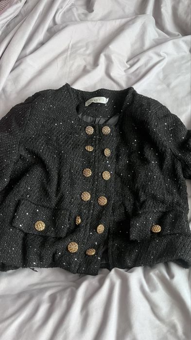 женская одежда xs,s