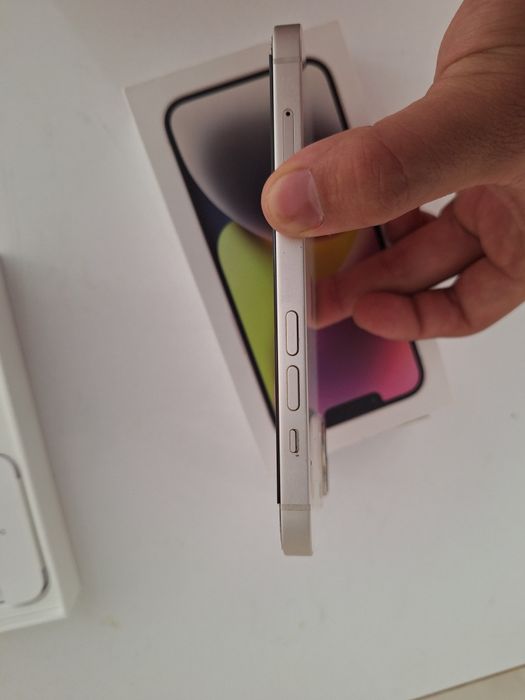 IPhone 14 / Айфон 14