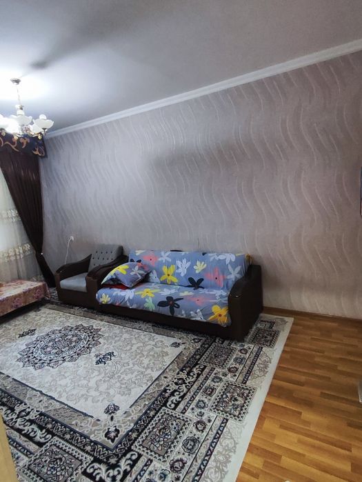 Dom sotilad Yunsoboti 4 kvda arentir pasprtnistol