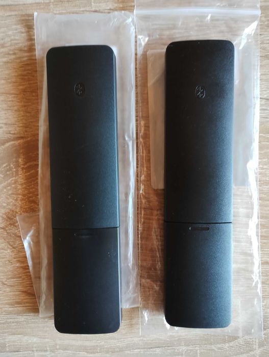 Xiaomi дистанционни