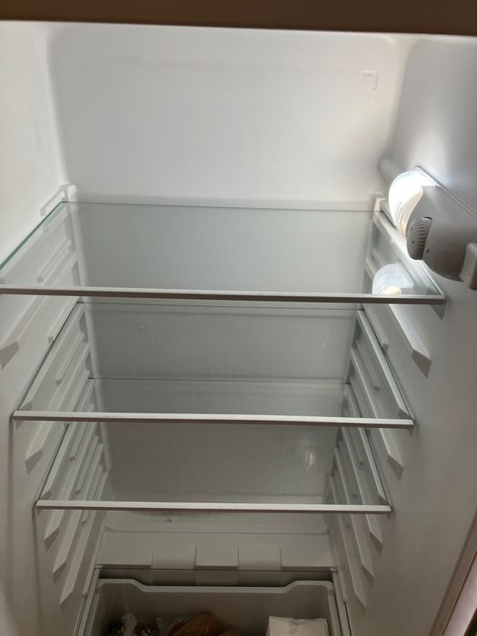 Хладилник FINLUX