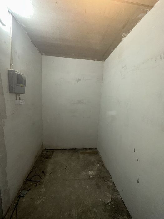 продам склад вацап пишите