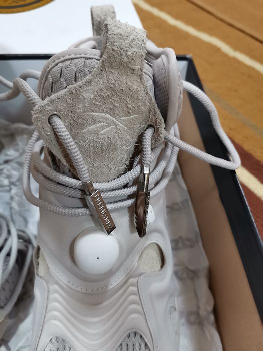 Оригинални маратонки Рийбок, Reebok Furikaze