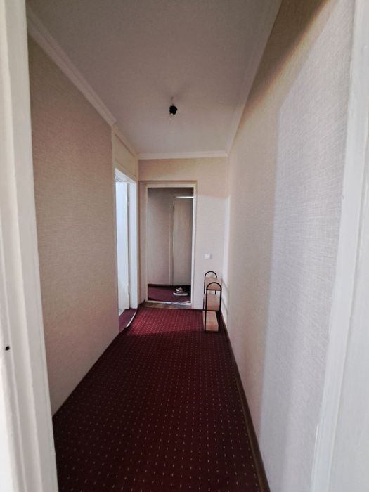 Чилонзор 23 3/5/5 сотилади