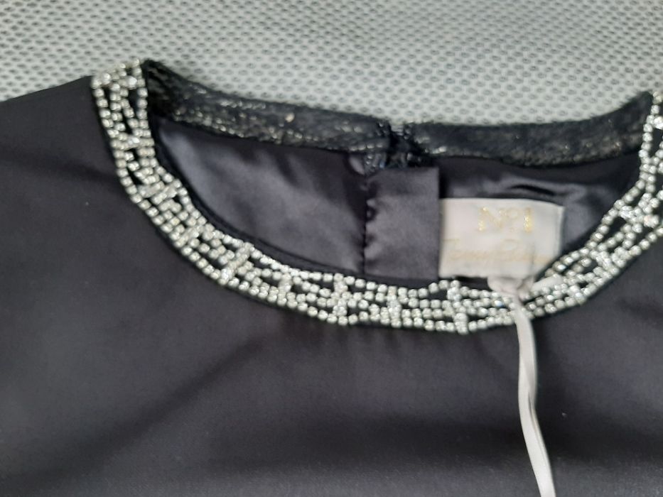 Рокля - Jenny Packham