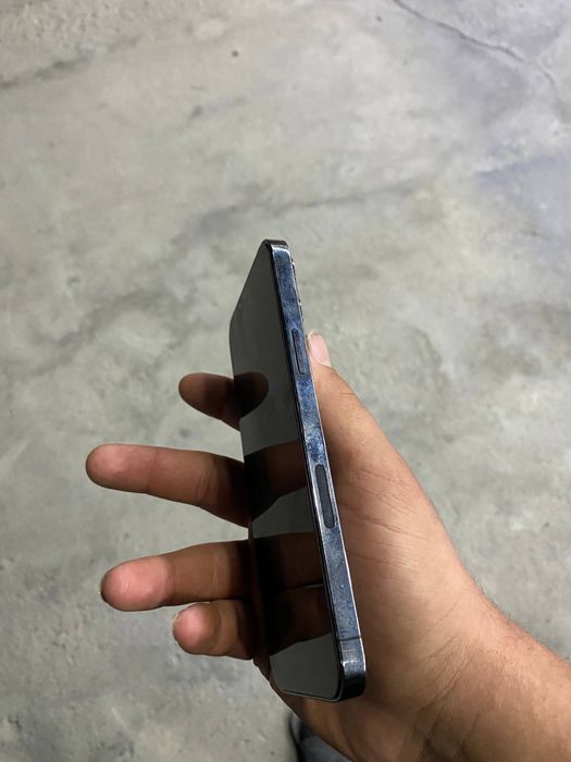 Iphone 13 pro max 450$