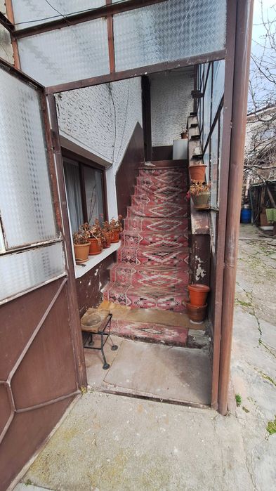 Продава се Къща в Габрово, Център - 156 кв.м за 268 €/кв.м - Снимка #11