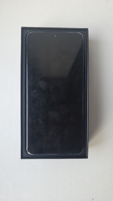 Samsung galaxy S21 / 128г