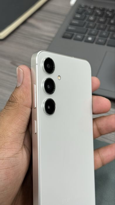 Samsung s24 plus 512GB