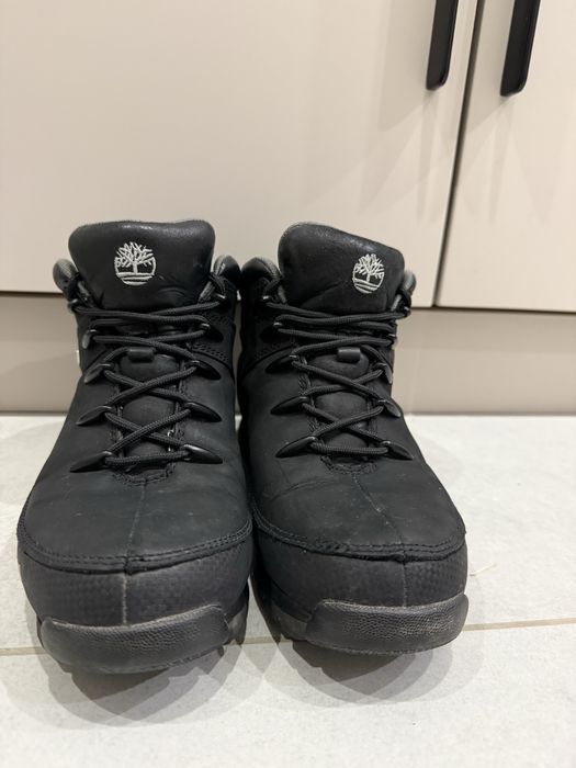 Продам timberland муж обувь