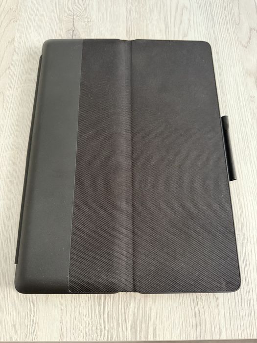 iPad Pro  12,9” Gen 2 Wi Fi 256 Gb!
