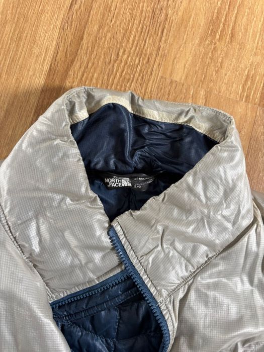 Geaca dama The North Face thermoball, S
