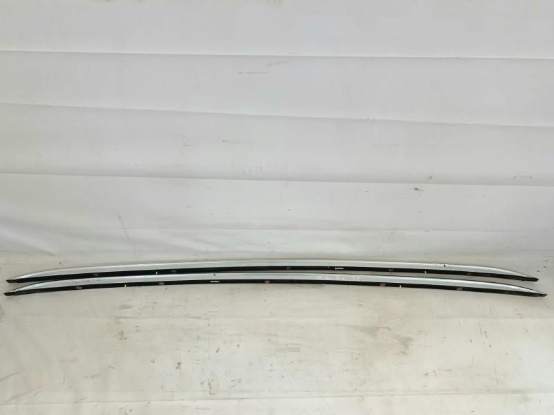 Set bare longitudinale Audi Q7 facelift 4L 4L0860021N SUV