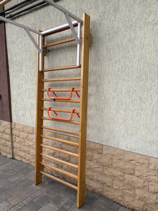 Spalier Artimex sport