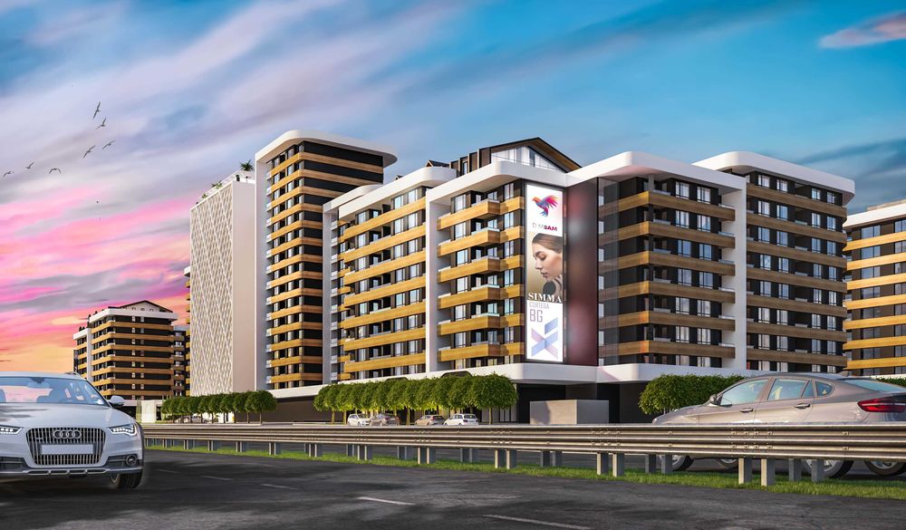 Продава се Двустаен апартамент в Бургас, Славейков - 52 кв.м за 1536 €/кв.м - Снимка #5