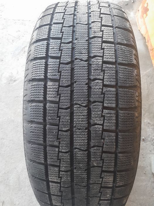 Продам колесо 16 размер