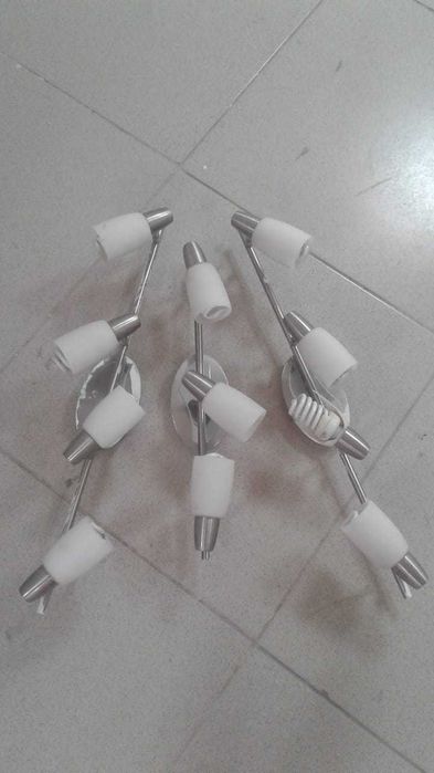 Светильник. Продам.