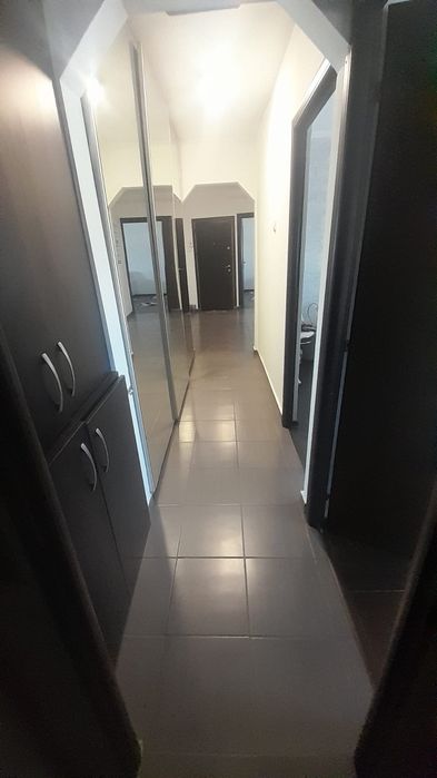 Urgent Se Vinde Apartament